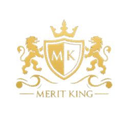 Meritking Güncel Giriş Adresi Meritking Deneme Bonusu